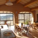 stay cottage - FERME DU CASAGE - EYGALAYES - Dr&ocirc;me