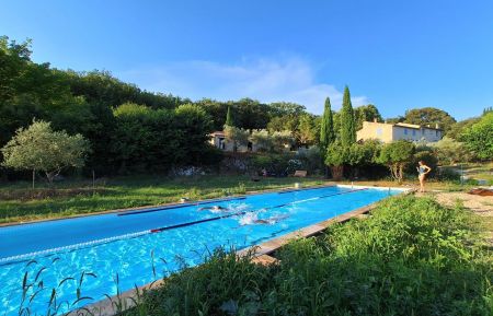 Bed & Breakfast no.G138725 La Garde-Adhémar - Drôme - photo