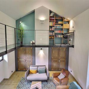 Location  n�G139003 � GENISSIEUX (26)