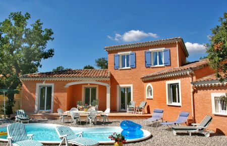 Gite n&deg;G146100 Grignan - Dr&ocirc;me - photo