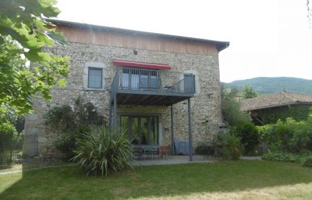 Gite n°G149016 Hostun - Drôme - photo