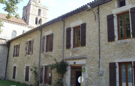 Gite n&deg;G163844 L&eacute;oncel - Dr&ocirc;me - photo