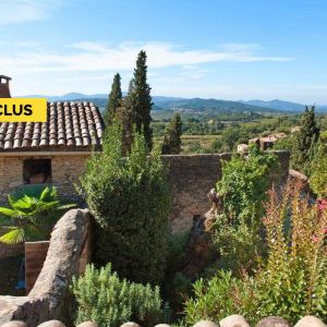 Location  n�G180536 � MERINDOL-LES-OLIVIERS (26)