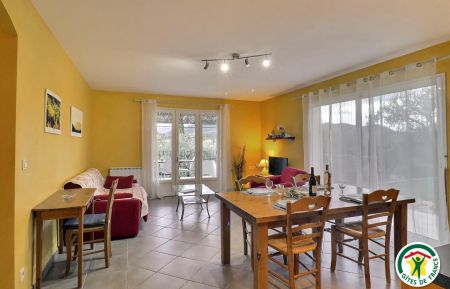 Gite n&deg;G182017 Mirabel-aux-Baronnies - Dr&ocirc;me - photo