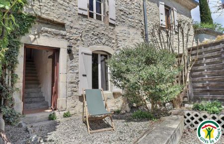 Gite n&deg;G195997 Montclar-sur-Gervanne - Dr&ocirc;me - photo