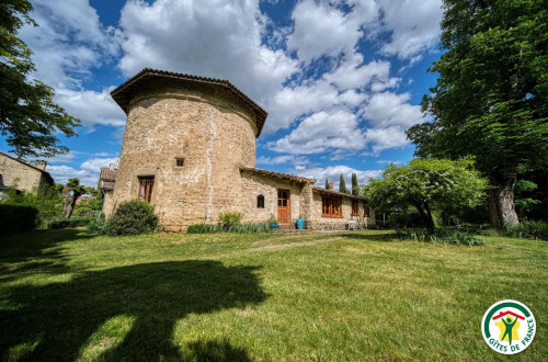 Location  n�G231005 � PEYRINS (26)