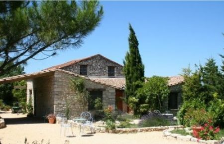 Bed & Breakfast no.G277730 La Roche-sur-Grane - Dr&ocirc;me - photo