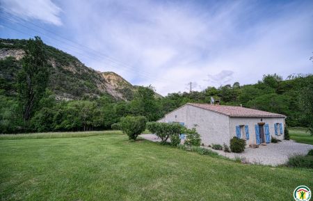 Gite n&deg;G286001 Roussieux - Dr&ocirc;me - photo