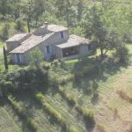 Vue g&eacute;n&eacute;rale de la maison 