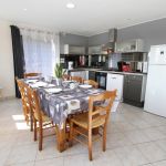 cottage - LE CHAMPAGNIER - SAINT CHRISTOPHE ET LE LARIS - Dr&ocirc;me