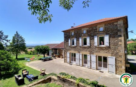 Gite n&deg;G349001 Tersanne - Dr&ocirc;me - photo