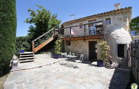 Gite n&deg;G367009 Venterol - Dr&ocirc;me - photo