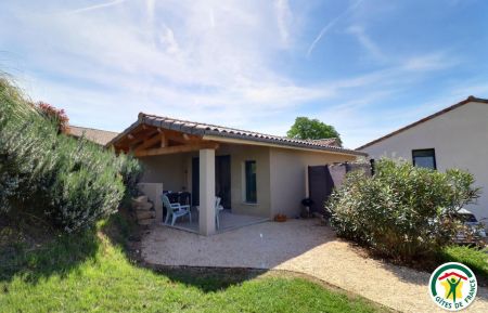 Gite n&deg;G6005 Allex - Dr&ocirc;me - photo