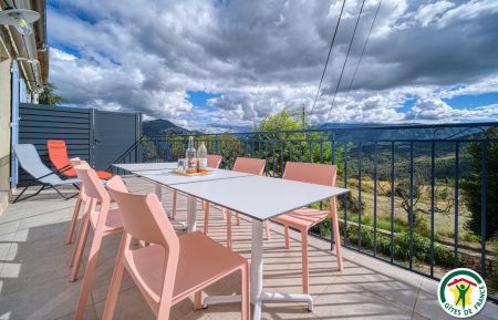 Bed & Breakfast no.G63721 Buis-les-Baronnies - Dr&ocirc;me - photo