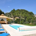 farm-step-stay - DOMAINE SAINT-JULIEN - BUIS-LES-BARONNIES - Dr&ocirc;me