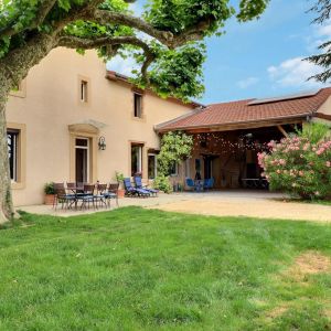Location n°G64725 à CHABEUIL (26)