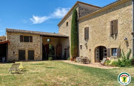 Bed & Breakfast no.G65721 Chabrillan - Dr&ocirc;me - photo