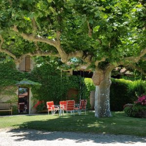 Location n°G77644 à CHARMES-SUR-HERBASSE (26)