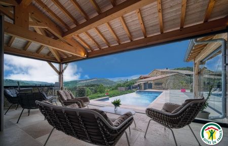 Bed & Breakfast no.G111721 Crupies - Dr&ocirc;me - photo