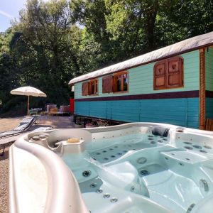 Location  n�G218003 � MOURS SAINT EUSEBE (26)