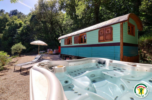 Location  n�G218003 � MOURS SAINT EUSEBE (26)