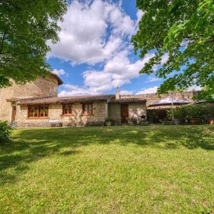 Location  n�G231005 � PEYRINS (26)