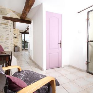 Location  n�G249004 � PONT-DE-BARRET (26)