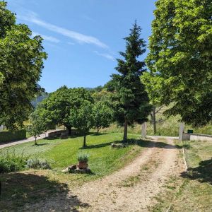 Location  n�G264010 � REMUZAT (26)