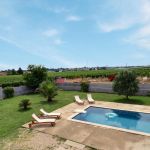 cottage - LE CLOS DES JALETS - LA DEPENDANCE - LA ROCHE DE GLUN - Dr&ocirc;me