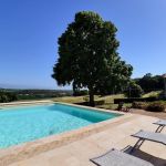 bed-and-breakfast - LA PARENTHÈSE DES COLLINES - SAINT BARDOUX - Drôme