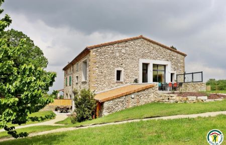 Gite n&deg;G365014 Vaunaveys-la-Rochette - Dr&ocirc;me - photo
