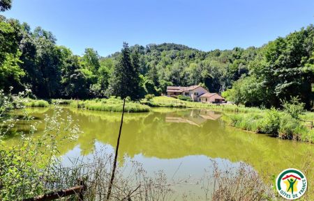 Gite n&deg;G39004 Beauregard-Baret - Dr&ocirc;me - photo