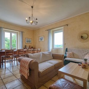 Location n°G174004 à MARGES (26)