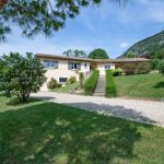 cottage - LA PASCALIERE - BEAUREGARD BARET - Drôme