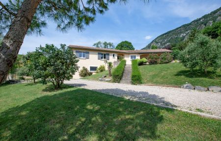 Gite n&deg;G39005 Beauregard-Baret - Dr&ocirc;me - photo