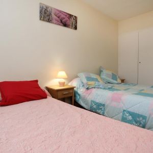 Location  n�G2156 � ALBON (26)