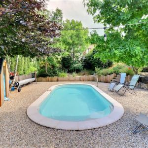 Location  n�G273010 � ROCHEFORT-SAMSON (26)