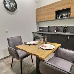 Location  n�G84017 � CHATEAUNEUF SUR ISERE (26)
