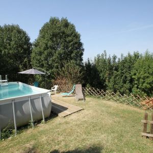 Location n°G149008 à HOSTUN (26)