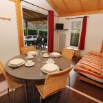 Chalet/Bungalow - PRL DU MOULIN - ROMEYER - Dr&ocirc;me