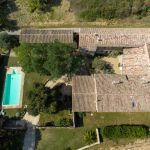 cottage - LE MAS DES SOUVENIRS - MONTOISON - Dr&ocirc;me