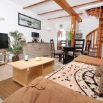 cottage - L'AJOUPA - PETITE MAISON - ANNEYRON - Drôme