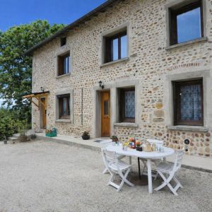 Location  n�G2156 � ALBON (26)