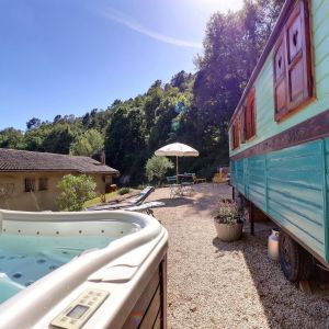 Location  n�G218003 � MOURS SAINT EUSEBE (26)