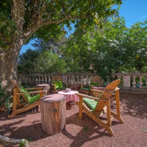 Location  n�G281007 � ROMANS SUR ISERE (26)