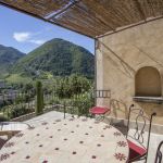 cottage - LE COIN SECRET - CHAUDEBONNE - Dr&ocirc;me