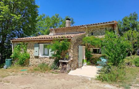 Gite n&deg;G131001 Eyzahut - Dr&ocirc;me - photo