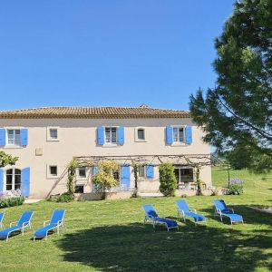 Location  n�G357731 � TULETTE (26)