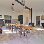 farm-step-stay - DOMAINE DU VAL DES NYMPHES - LA GARDE-ADHEMAR - Drôme