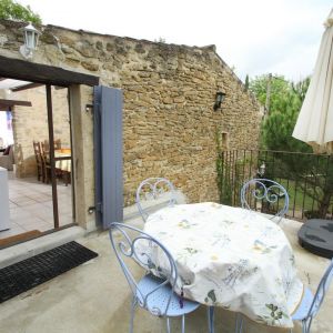 Location  n�G249004 � PONT-DE-BARRET (26)